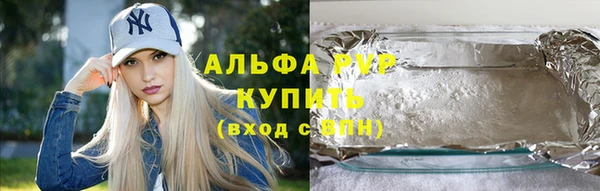 mix Богданович