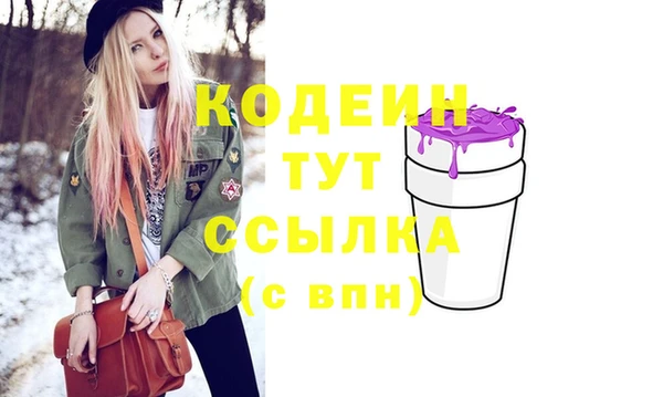 дурь Богородицк