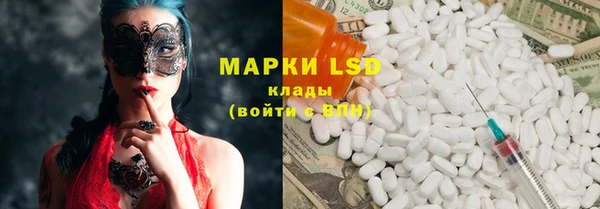 дурь Богородицк