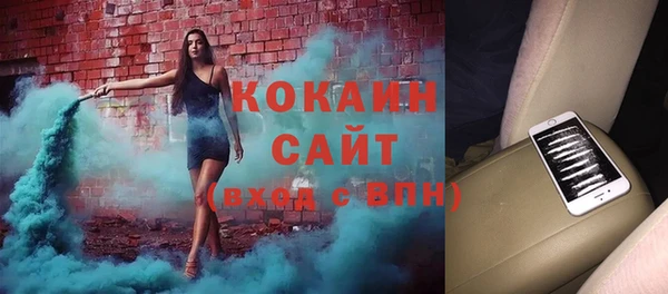 дурь Богородицк